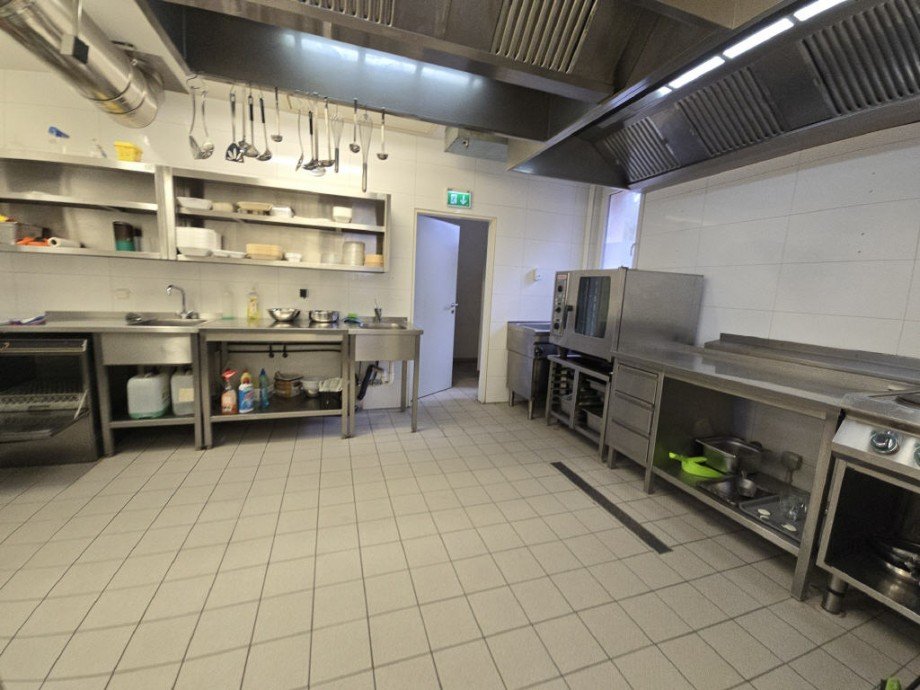 Bild13 Hotels Herzebrock-Clarholz