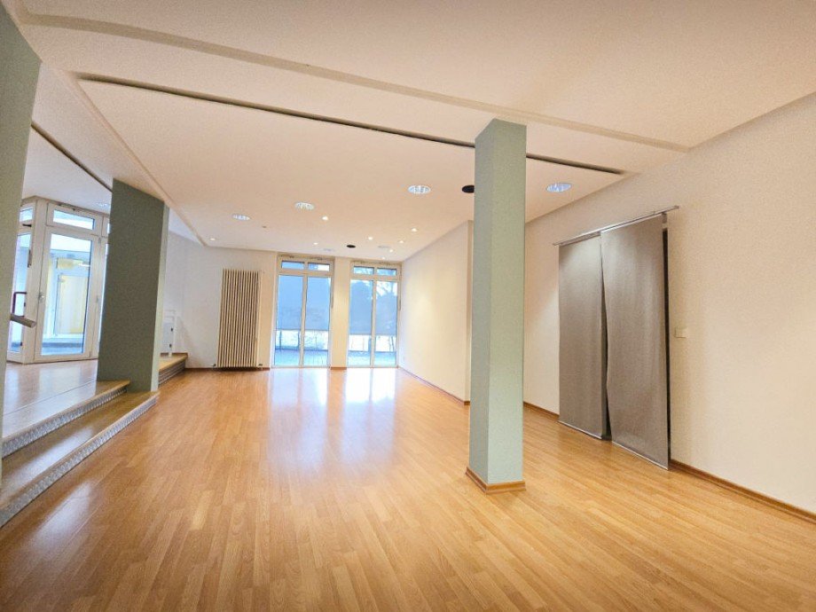 Bild11 B�rofl�che G�tersloh