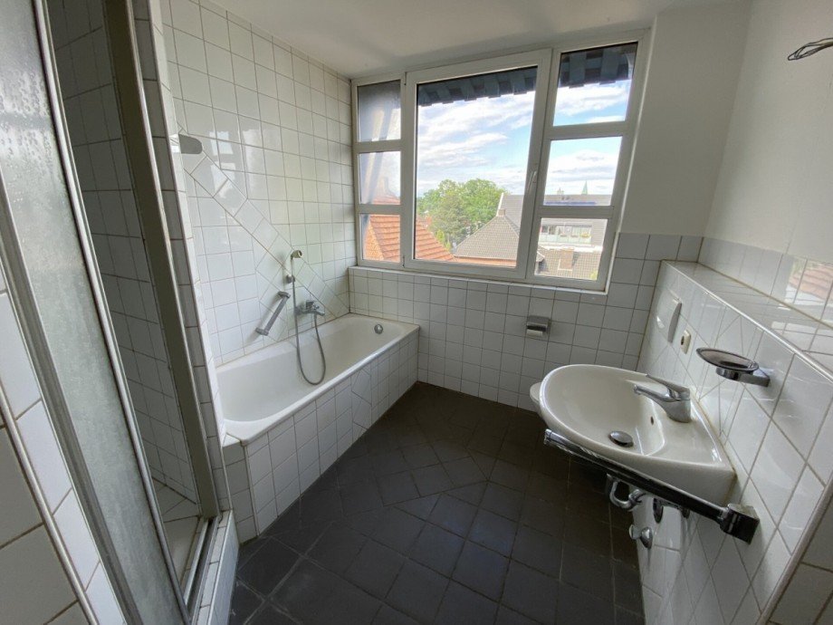 Bad Etagenwohnung G�tersloh