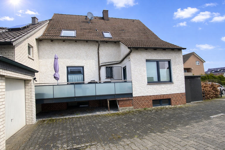 Bild15 Wohnung G�tersloh
