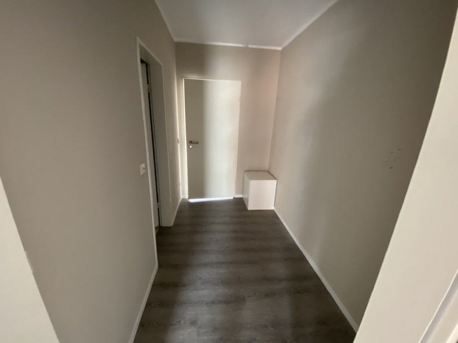 Bild12 Wohnung G�tersloh