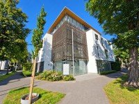 Hauptbild Großzügig, modern und barrierearm: Vielseitige Büro- und Praxisfläche zentral in Gütersloh