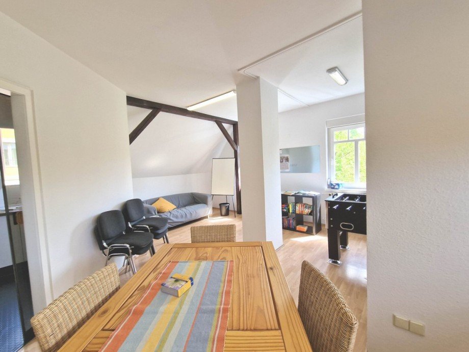  Einfamilienhaus G�tersloh