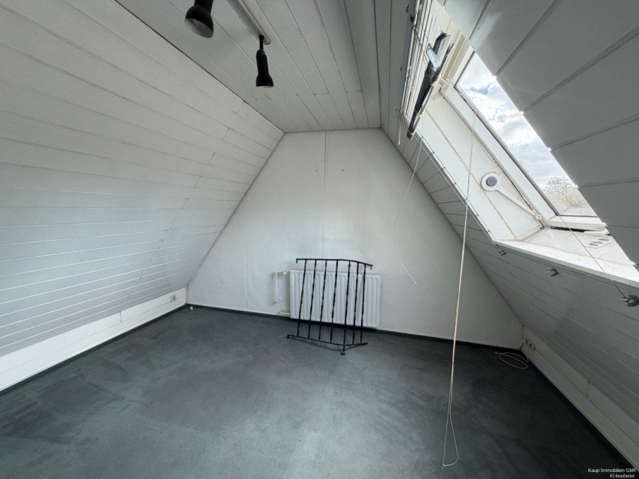 Spitzdach Einfamilienhaus Rheda-Wiedenbr�ck