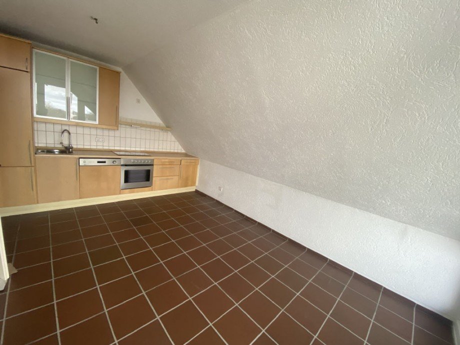 Bild9 Wohnung G�tersloh
