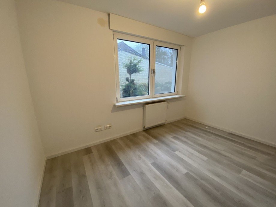 8793-6 Erdgeschosswohnung Rheda-Wiedenbr�ck