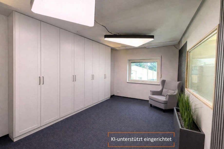 8815-9 Etagenwohnung G�tersloh