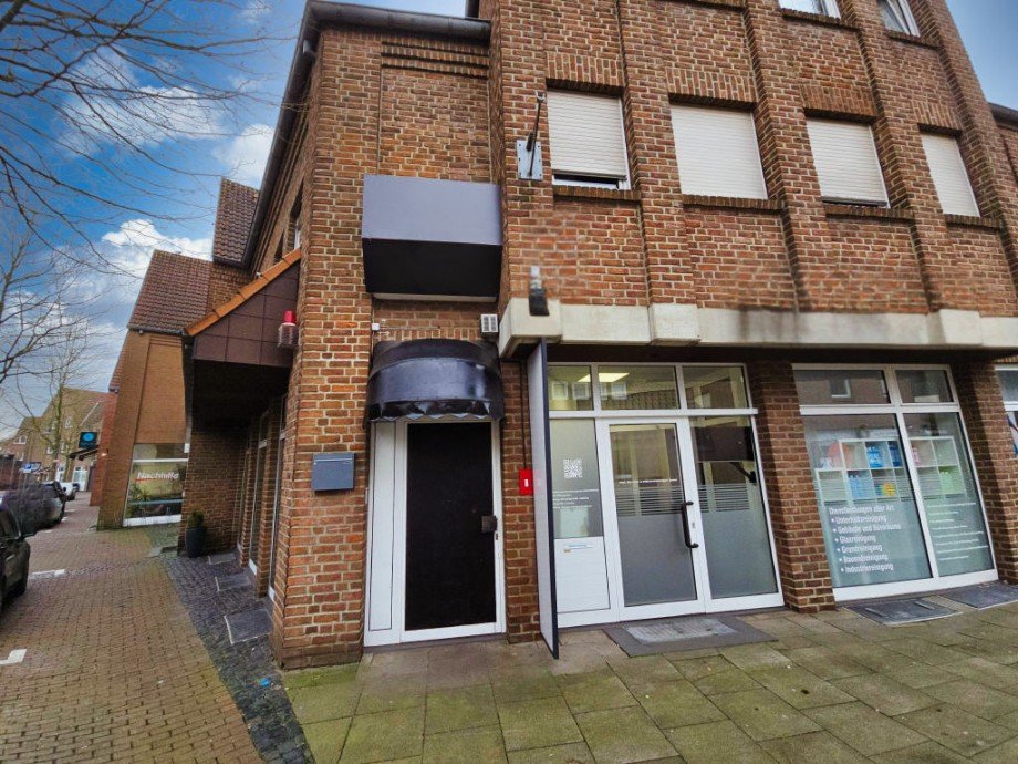 Bild3 Hotels Harsewinkel