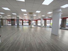 8900-5 Attraktive Gewerbefl�che in guter Sichtlage von G�tersloh