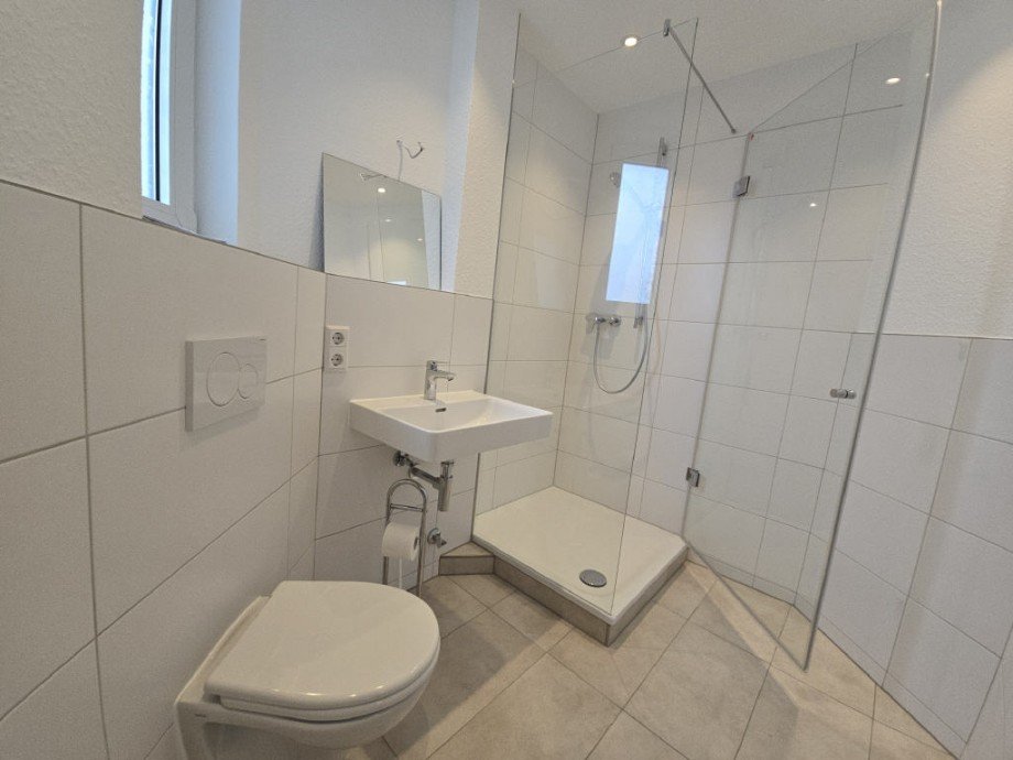 Bild18 Wohnung G�tersloh