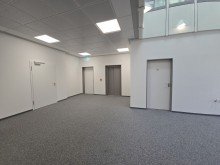  Moderne B�rofl�che f�r Ihren Unternehmenssitz in Rietberg