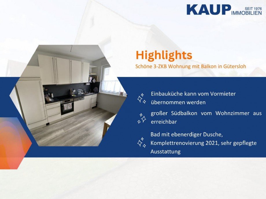 Bild18 Wohnung G�tersloh