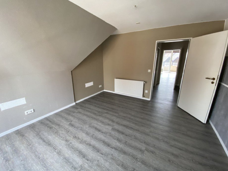 Bild8 Wohnung G�tersloh