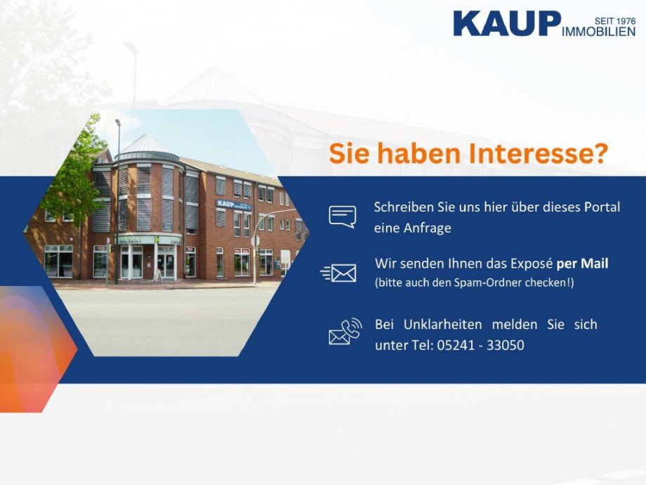 Bild26 Wohnung Herzebrock-Clarholz