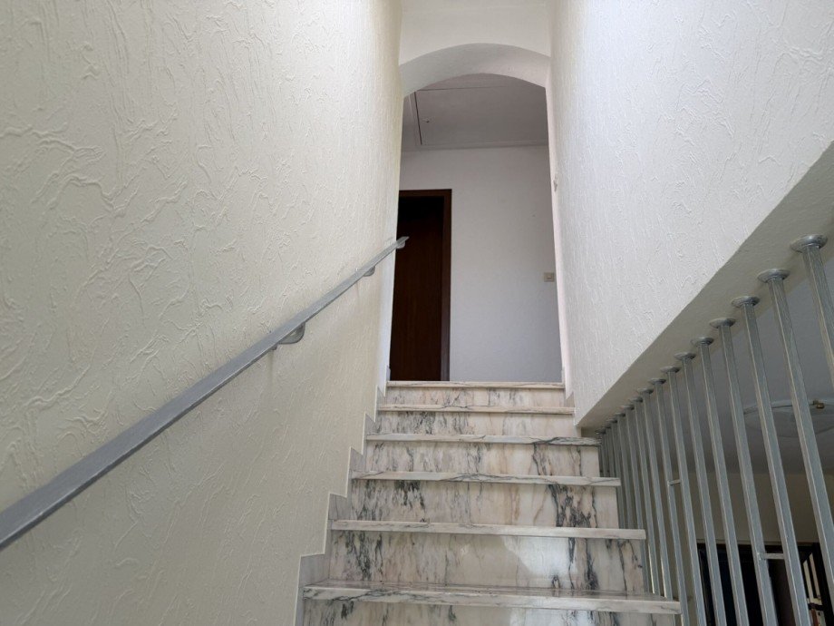 8615-023 Einfamilienhaus Rietberg