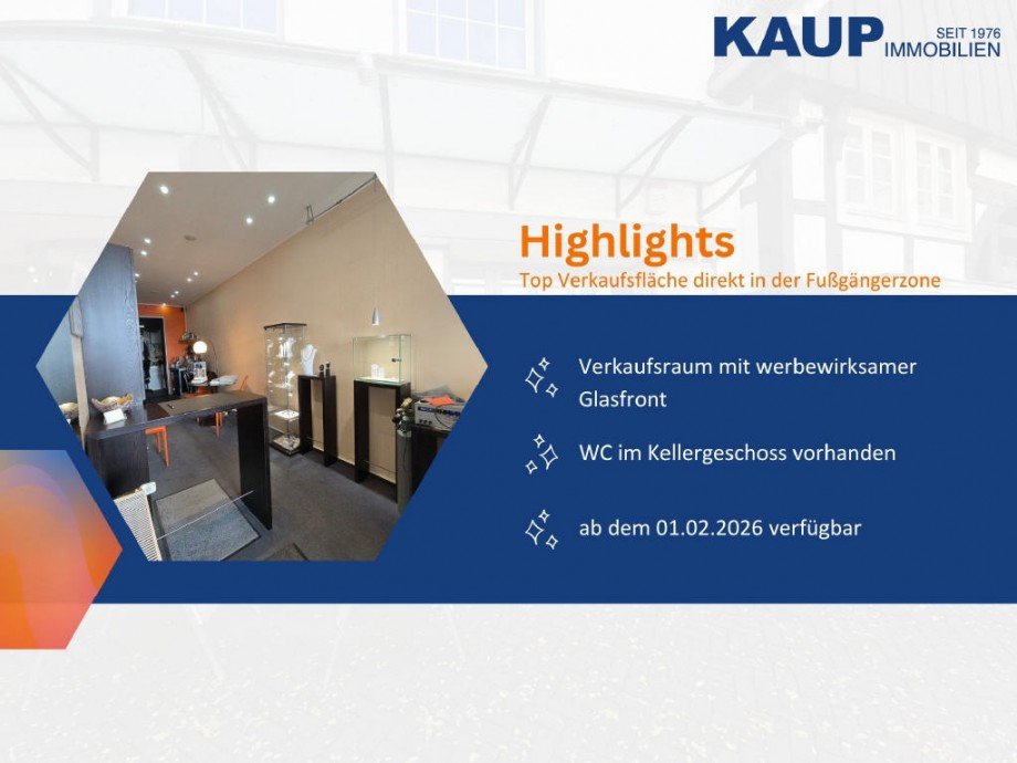 Bild10 Ladenlokal G�tersloh