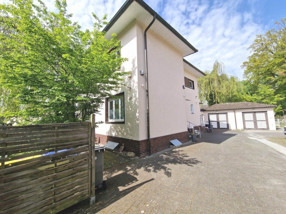  Einfamilienhaus G�tersloh