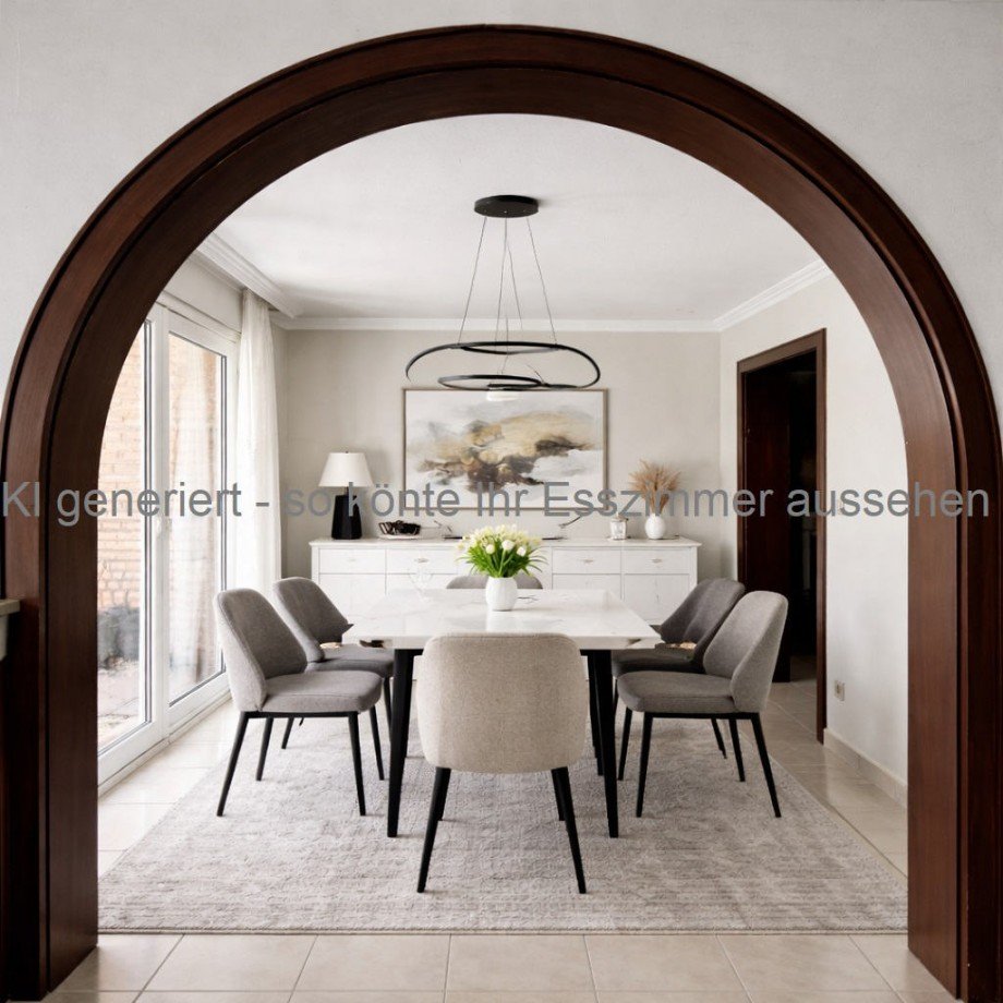 Bild16 Einfamilienhaus Rietberg