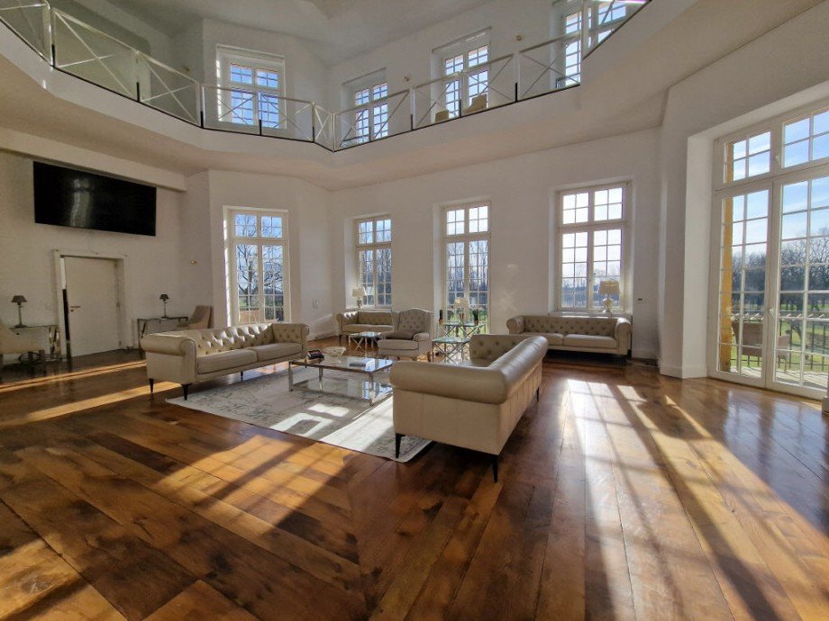 Bild6 B�rofl�che Herzebrock-Clarholz