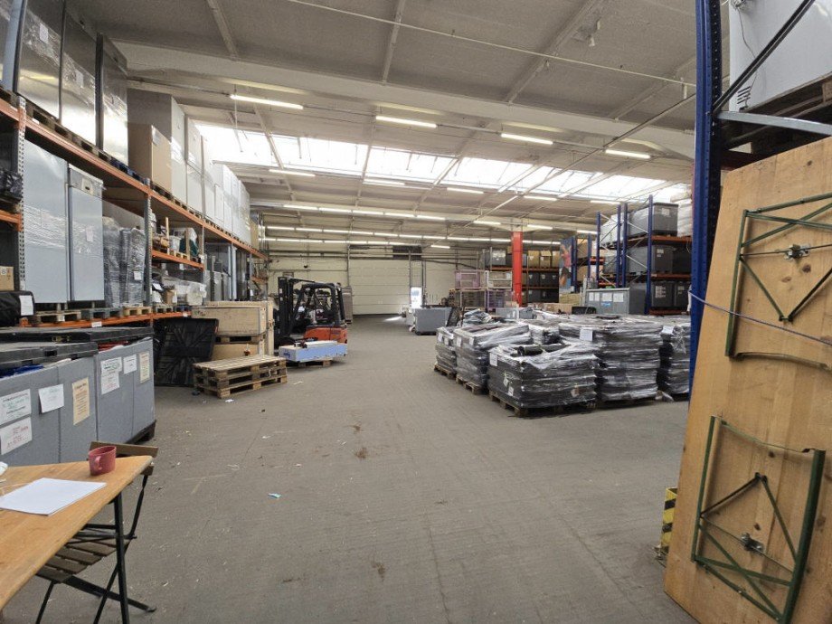 Bild13 Lager Bielefeld