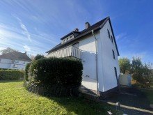 Bild2 Dreifamilienhaus zwischen Nordbad und Mohns Park G�tersloh