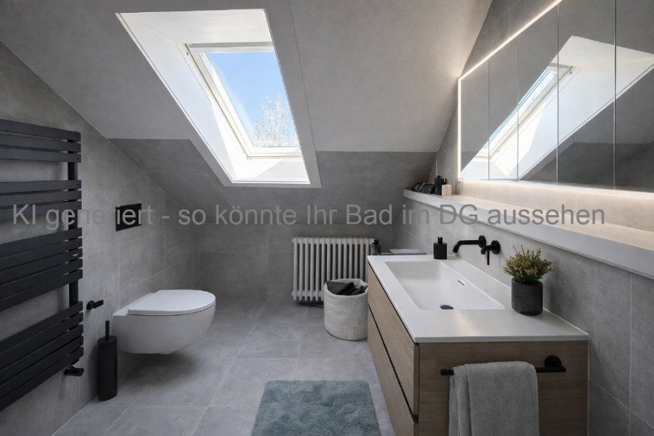 Bild23 Einfamilienhaus Rietberg