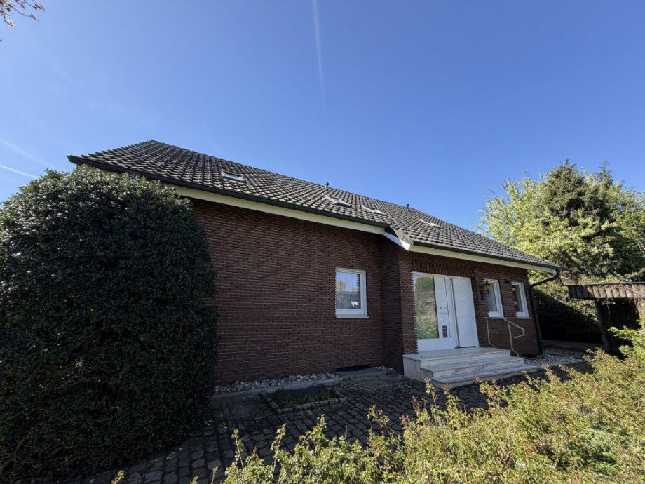 Bild2 Einfamilienhaus Rietberg