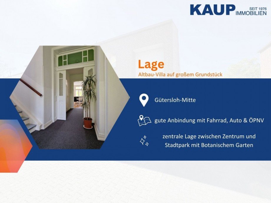  Einfamilienhaus G�tersloh