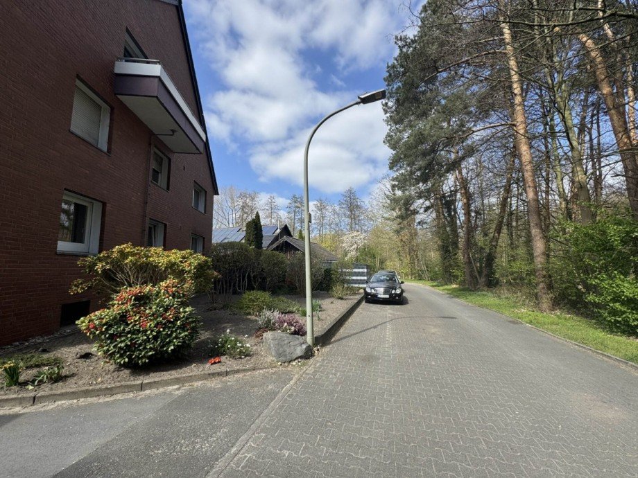  Mehrfamilienhaus Rheda-Wiedenbr�ck