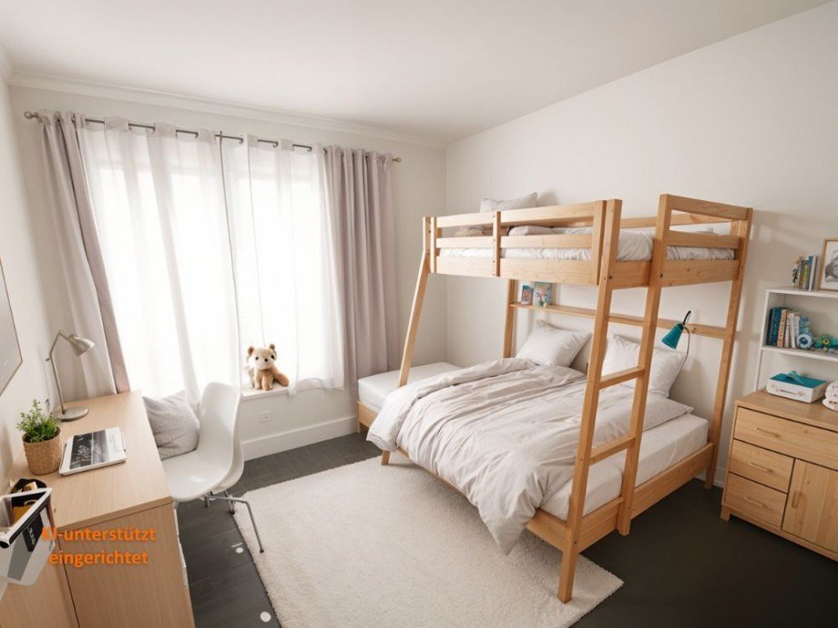 Bild3 Wohnung G�tersloh