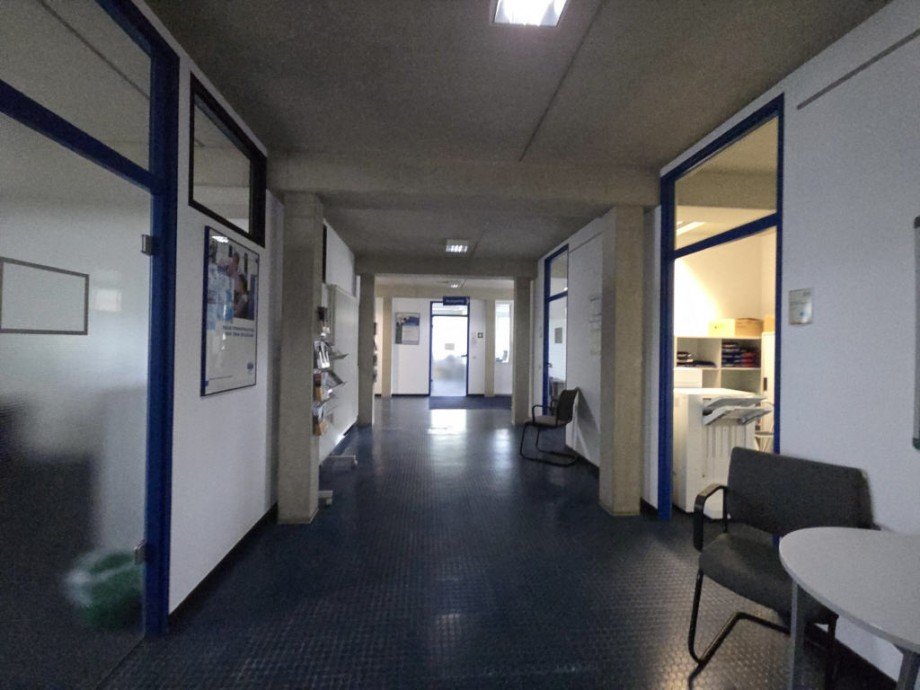 Bild17 B�ro / Praxis G�tersloh