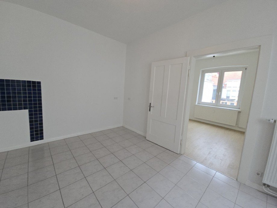 Bild12 Wohnung G�tersloh