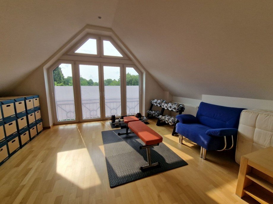  Einfamilienhaus G�tersloh