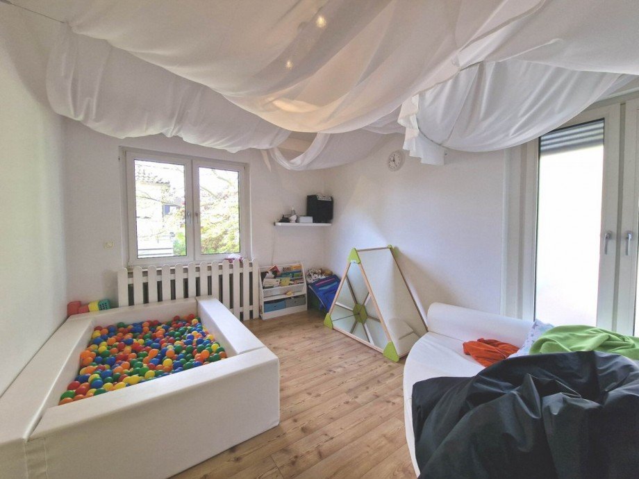  Einfamilienhaus G�tersloh