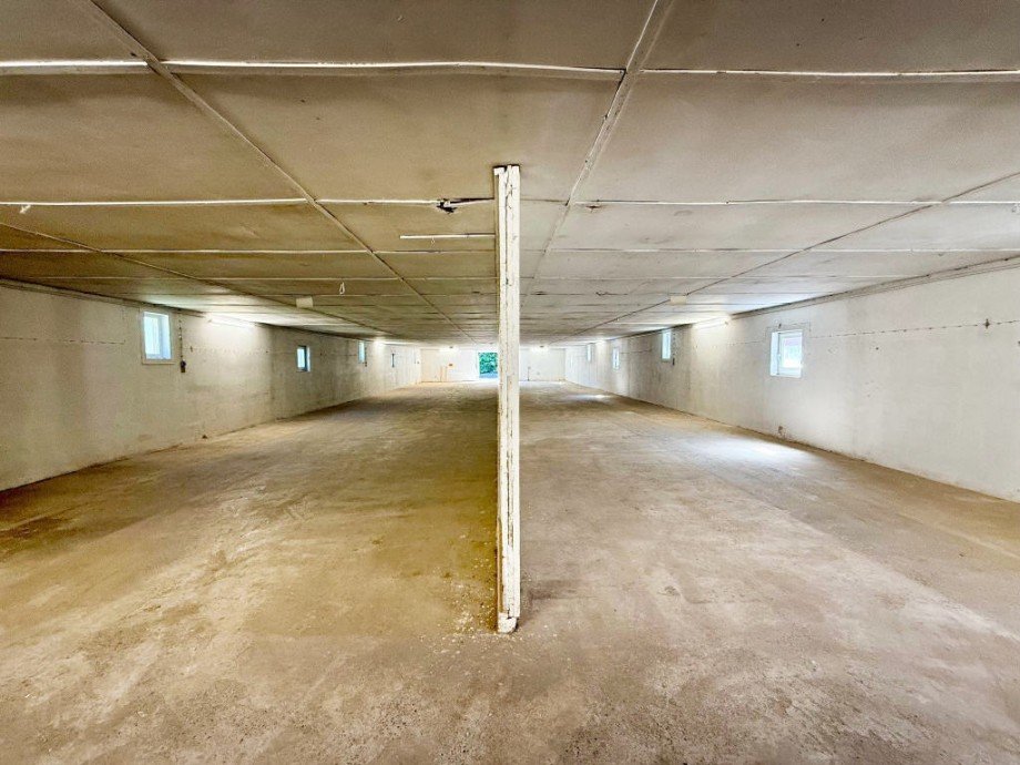 Bild3 Lager G�tersloh