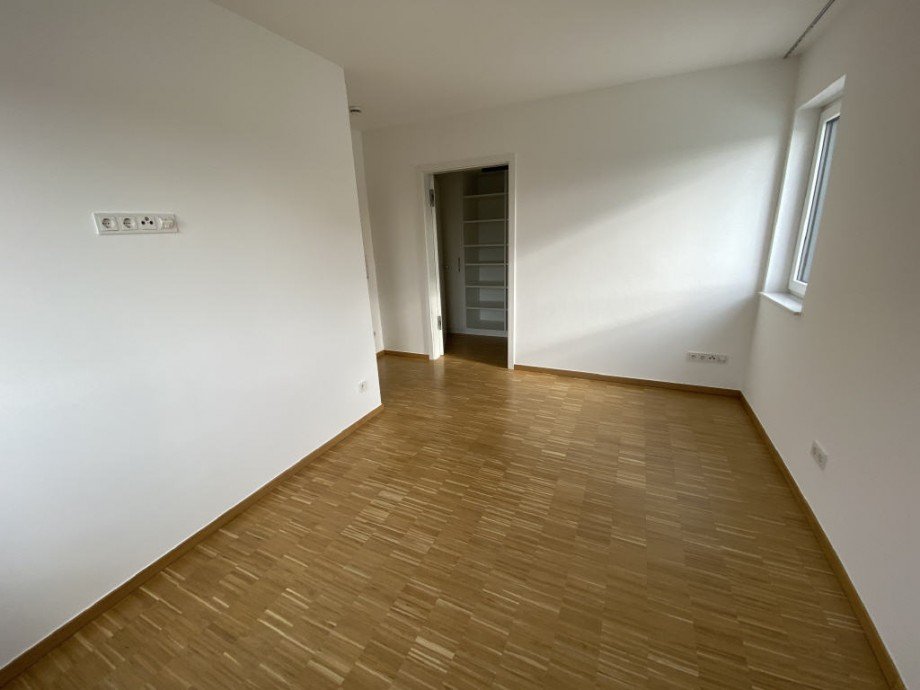 Bild12 Penthousewohnung Rheda-Wiedenbr�ck